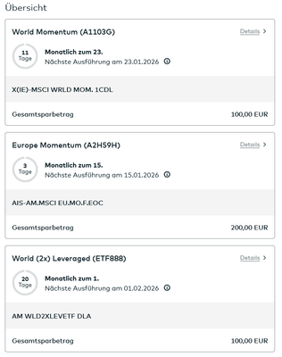 Screenshot 2026-01-12 at 23-27-30 Wertpapiersparplan Übersicht.png