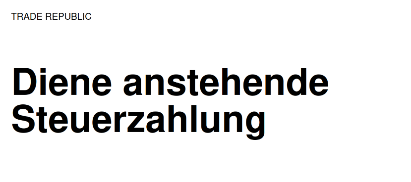 Bildschirmfoto vom 2026-01-13 00-24-29.png