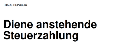 Bildschirmfoto vom 2026-01-13 00-24-29.png