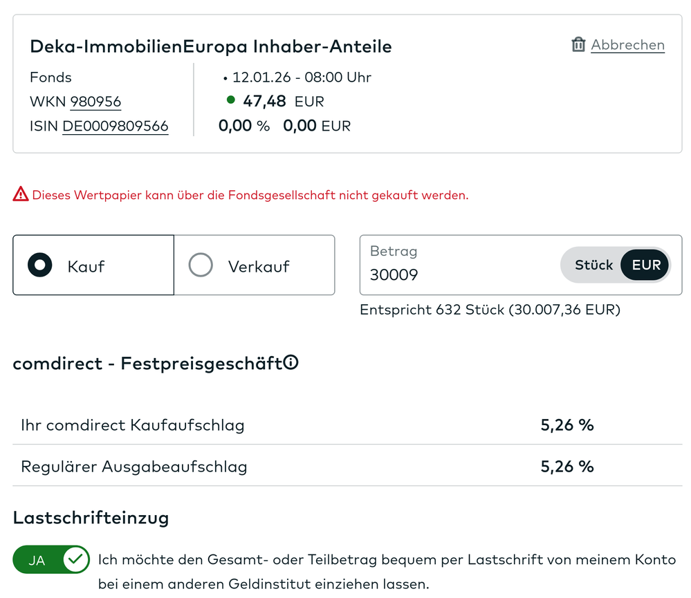 Screenshot 2026-01-13 at 01-37-45 Order erteilen - Kauf und Verkauf von Wertpapieren.png