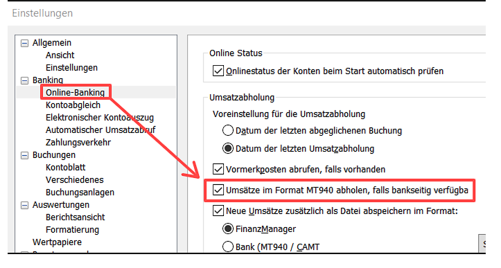 Screenshot 2026-01-14 155018.png