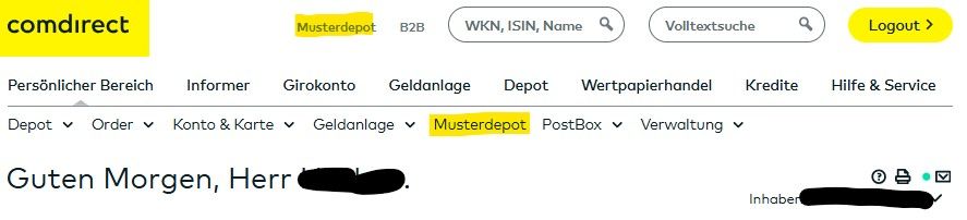 Screenshot 2026-01-15 090516.jpg
