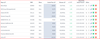 jett_1-1768504728346.png