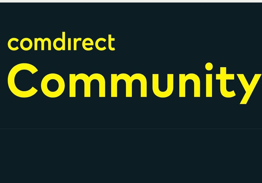 Screenshot_20260116_124756_Samsung Internet.jpg