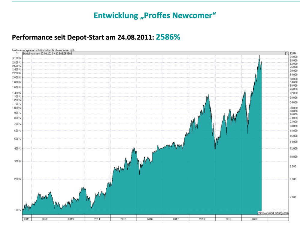 Screenshot 2025-09-10 at 16.42.25.png