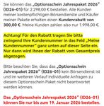 Quelle: Webseite des Anbieters, abgerufen am 17.01.2026
