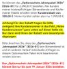 Quelle: Webseite des Anbieters, abgerufen am 17.01.2026