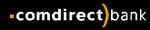 Joerg78_1-1768742964130.png