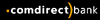 Joerg78_1-1768742964130.png