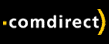 Joerg78_2-1768743054704.png