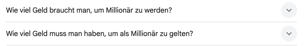 Screenshot 2026-01-18 at 15.00.26.png