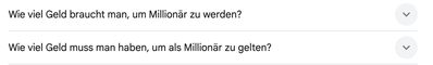 Screenshot 2026-01-18 at 15.00.26.png