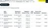 Quelle: comdirect Webseite/Optionsscheinfinder, eingeloggter Zustand/Kundenansicht, abgerufen am 19.01.2026