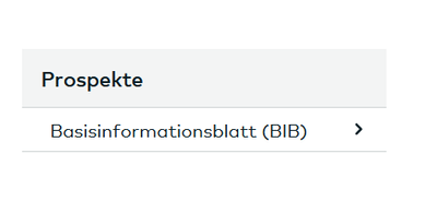 Morgenmond_0-1768827434308.png