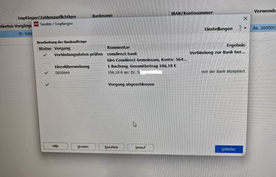 Screenshot Überweisung.JPG