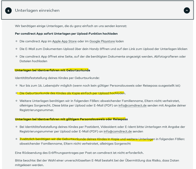 Krgerrand_0-1768829123078.png