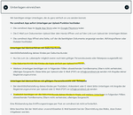 Krgerrand_0-1768829123078.png