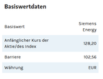 Krgerrand_0-1768830409458.png