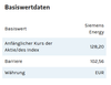 Krgerrand_0-1768830409458.png