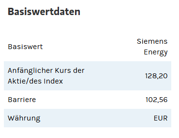 Krgerrand_1-1768830412956.png