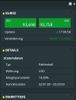 Quelle: comdirect CFD Trader pro, Kundenansicht, abgerufen am 16.01.2026