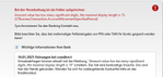 tom_s_0-1768839468552.png