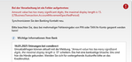 tom_s_0-1768847975129.png
