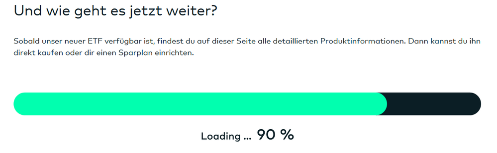 Thorsten__0-1768934764148.png