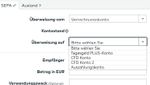 Quelle: comdirect Webseite, eingeloggter Zustand/Kundenansicht, abgerufen am 21.01.2026