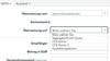 Quelle: comdirect Webseite, eingeloggter Zustand/Kundenansicht, abgerufen am 21.01.2026