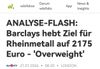 Quelle: comdirect Partner wikifolio.com, abgerufen am 22.01.2026
