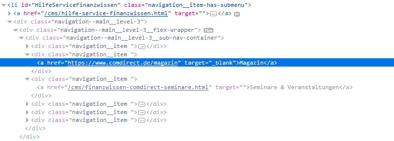 html_Fehler_Magazon.png