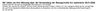 Screenshot 2026-01-22 112521.jpg