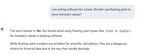 Screenshot 2026-01-22 at 11.33.30.png