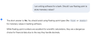 Screenshot 2026-01-22 at 11.33.30.png