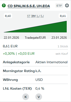 Morgenmond_0-1769158806253.png