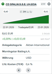 Morgenmond_0-1769158806253.png