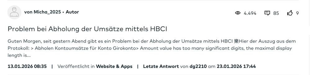 Screenshot 2026-01-23 at 18.15.43.png