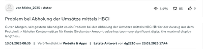 Screenshot 2026-01-23 at 18.15.43.png