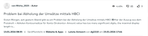 Screenshot 2026-01-23 at 18.15.43.png