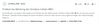 Screenshot 2026-01-23 at 18.15.43.png