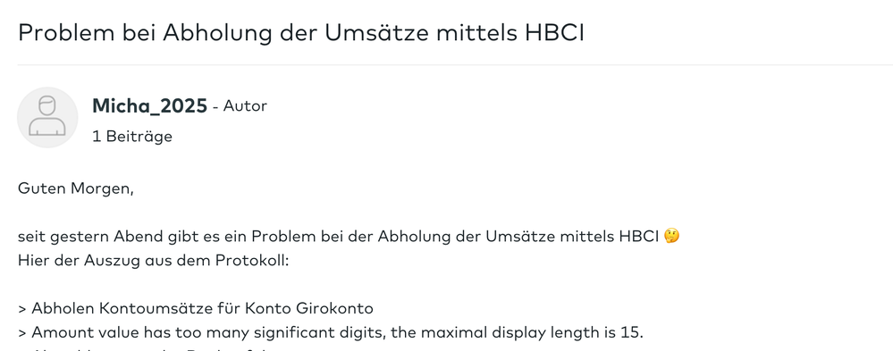 Screenshot 2026-01-23 at 18.16.06.png