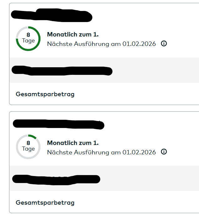 Thorsten__0-1769251748157.png