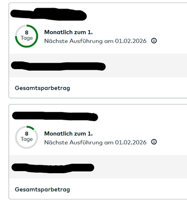 Thorsten__0-1769251748157.png