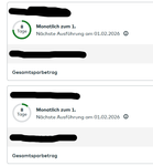 Thorsten__0-1769251748157.png
