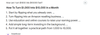 Screenshot_20260124_121323.png