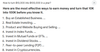 Screenshot_20260124_121339.png