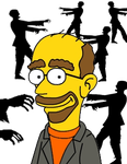 avatar zombie.png