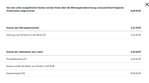 CurtisNewton_0-1769364977808.png