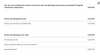 CurtisNewton_0-1769364977808.png